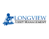 /public/logoimage/1306437051Longview3.png