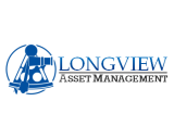 /public/logoimage/1306437094Longview6.png