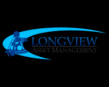 /public/logoimage/1306437990Longview4.png