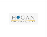 /public/logoimage/1306447667hogan.png