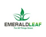 /public/logoimage/1306447731Emerald-01.jpg