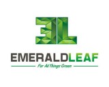 /public/logoimage/1306447769Emerald-02.jpg