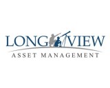 /public/logoimage/1306449900Longview-36.jpg