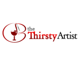 /public/logoimage/1306457983thirsty15.png