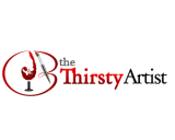 /public/logoimage/1306458029thirsty17.png