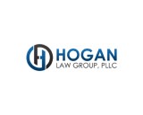 /public/logoimage/1306471641HoganLawGroup.jpg