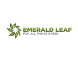 /public/logoimage/1306483143EmeraldLeaf.jpg
