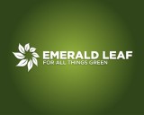 /public/logoimage/1306483243EmeraldLeaf2.jpg