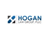 /public/logoimage/1306483558HoganLawGroup2.jpg