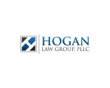 /public/logoimage/1306483823HoganLawGroup3.jpg