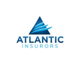 /public/logoimage/1306484651AtlanticInsurors4.jpg
