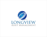 /public/logoimage/1306500272Longview2.png