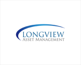 /public/logoimage/1306500626Longview5.png