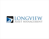 /public/logoimage/1306500759Longview6.png