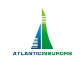 /public/logoimage/1306510104Atlantic-15.jpg