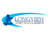 /public/logoimage/1306520617Longview7.png