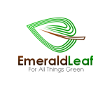/public/logoimage/1306525938EmeraldLeaf2.png