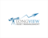 /public/logoimage/1306539898Longview7.png