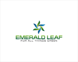 /public/logoimage/1306540722EmeraldLeaf.png