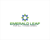 /public/logoimage/1306541439EmeraldLeaf2.png