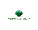 /public/logoimage/1306541734EmeraldLeaf3.png