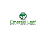 /public/logoimage/1306542326EmeraldLeaf4.png