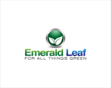 /public/logoimage/1306543554EmeraldLeaf5.png
