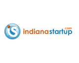 /public/logoimage/1306547390indiana21.png