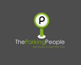 /public/logoimage/1306547870parkingpeople4.png