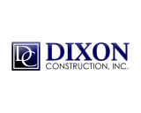 /public/logoimage/1306548570DIXON25.png