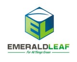 /public/logoimage/1306577256Emerald-03.jpg