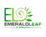/public/logoimage/1306579318Emerald-04.jpg