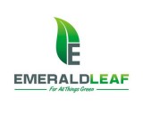 /public/logoimage/1306579983Emerald-05.jpg