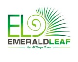 /public/logoimage/1306582996Emerald-06.jpg