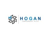 /public/logoimage/1306585107hogan1.jpg