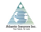 /public/logoimage/1306587494AtlanticInsurance5.jpg