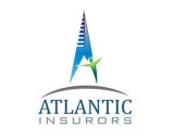 /public/logoimage/1306591795Atlantic-16.jpg