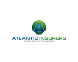 /public/logoimage/1306596742AtlanticInsurors7.png