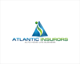 /public/logoimage/1306597009AtlanticInsurors8.png