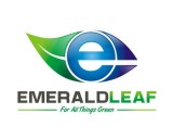 /public/logoimage/1306601424Emerald-07.jpg