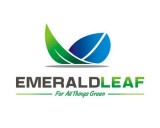 /public/logoimage/1306602479Emerald-08.jpg