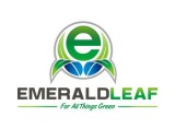 /public/logoimage/1306604085Emerald-09.jpg