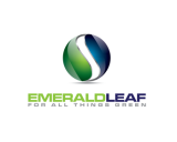 /public/logoimage/1306617675emerald.png
