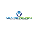 /public/logoimage/1306645742AtlanticInsurors9.png