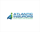 /public/logoimage/1306646095AtlanticInsurors10.png
