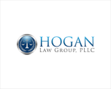 /public/logoimage/1306648155Hogan4.png