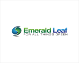 /public/logoimage/1306648840EmeraldLeaf6.png