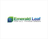 /public/logoimage/1306649627EmeraldLeaf7.png