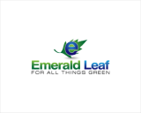 /public/logoimage/1306650349EmeraldLeaf8.png