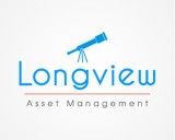 /public/logoimage/1306663590longview_1.2.jpg